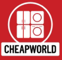 Cheapww Cheap Home Appliances | 2nd Hand Fridges Machines Near Me