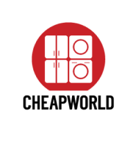 Cheapww Your Shopping Cart