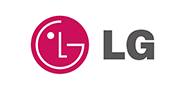 LG Logo