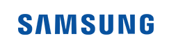 Samsung Logo