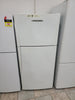 Fisher&Paykel 329L Refrigerator Cheap World Online