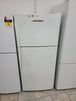 Fisher&Paykel 329L Refrigerator Cheap World Online