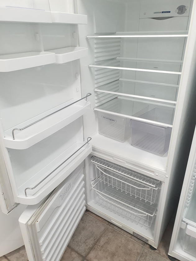 Fisher&Paykel 442L Refrigerator Cheap World Online