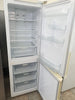 Samsung 324L Refrigerator Cheap World Online