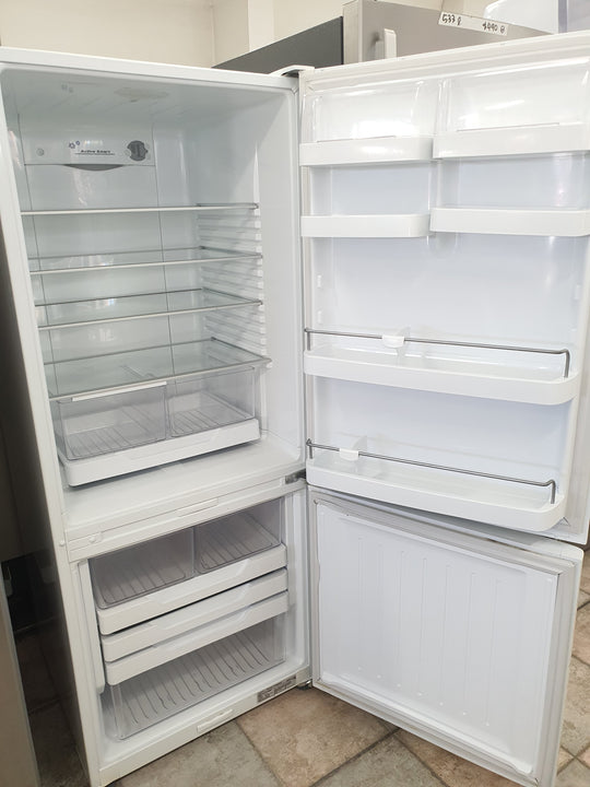Fisher&Paykel 373L Refrigerator Cheap World Online