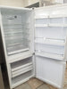Fisher&Paykel 373L Refrigerator Cheap World Online