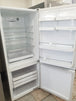 Fisher&Paykel 373L Refrigerator Cheap World Online
