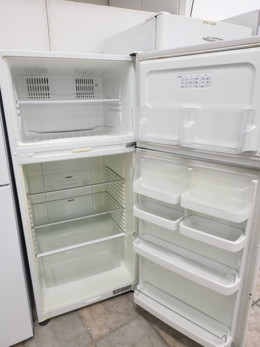 Fisher&Paykel 329L Refrigerator Cheap World Online