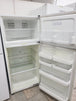 Fisher&Paykel 329L Refrigerator Cheap World Online